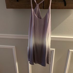 Broke and fabulous shirt